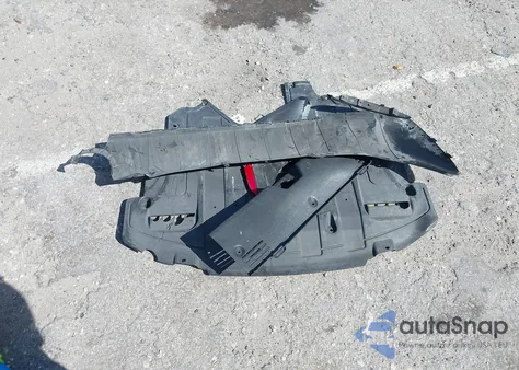 2015 Kia Forte Ex из США, поврежденный, VIN KNAFX4A83F5371969